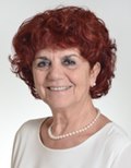 Valeria Fedeli