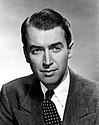 Jimmy Stewart