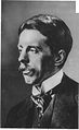 Image 32Arnold Bennett, raised in Hanley. (from Stoke-on-Trent)