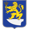 Coat of arms of Bačka Topola