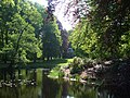 Park Beerschoten Willinkshof