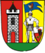 Blason de Bezdružice