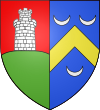 Blason