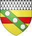 Blason de Plouguerneau