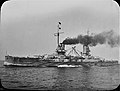 เรือหลวงไคเซอร์ (ค.ศ. 1911) ของกองทัพเรือจักรวรรดิเยอรมัน