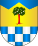 Escudo d'armas