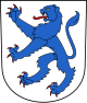 Freienstein-Teufen – Stemma