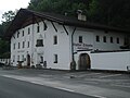 Gasthof Schupfen