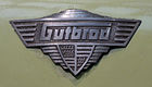 logo de Gutbrod