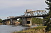 Hoquiam River Bridge