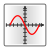 Portal:Analysis