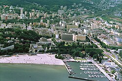 Gdynia