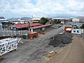 Petone railway station 06.JPG