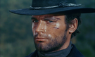 Terence Hill, actor italian