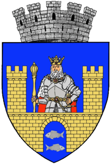 ROU BV Fagaras CoA1.png