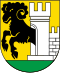 Coat of airms o Schaffhausen