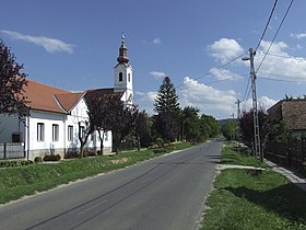 Szólád