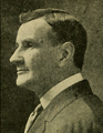 George Pearl Webster