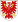 County of Tyrol