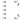 Unknown route-map component "ueABZgl" + Unknown route-map component "lDJCTfq"