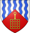 Blason