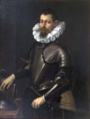 Cesare d'Este