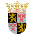 Blason de Someren