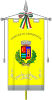 Bendera Cremenaga