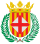 Escut de la província de Barcelona