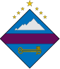 Грб