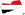 Yemens geografi