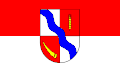 Bördekreis