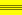 ธงชาติเวียดนามใต้