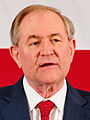 Jim Gilmore