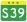 S39