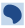 Stub icon