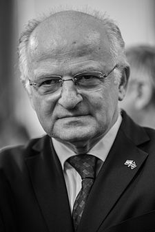 Josip Leko