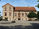 Burg-Grundschule