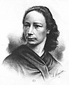 Louise Michel