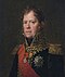 Michel Ney