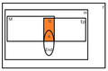 Miniatura wersji z 12:15, 8 lip 2015