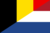 Belgien och Nederländerna