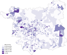 Other religion