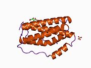 1alu: HUMAN INTERLEUKIN-6