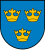 Herb Pabianic