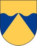 Siljansnäs landskommun (1949–1970) Siljansnäs kommun (1971–1973)