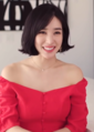 Tiffany Young Hwang, nữ ca sĩ Hàn Quốc