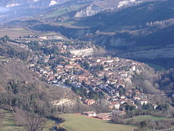 Panorama