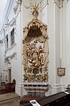 Johannes-Nepomuk-Altar