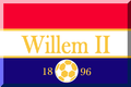 Willem II